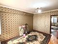 3-комнатная квартира · 60 м² · 5/5 этаж, Тажибаева — Саркырама касында Байсейтова Әуезовпен килыскан за 16 млн ₸ в  — фото 5