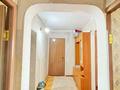 3-комнатная квартира · 60 м² · 5/5 этаж, Тажибаева — Саркырама касында Байсейтова Әуезовпен килыскан за 16 млн ₸ в  — фото 6