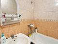 3-комнатная квартира · 60 м² · 5/5 этаж, Тажибаева — Саркырама касында Байсейтова Әуезовпен килыскан за 16 млн ₸ в  — фото 8