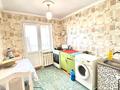3-комнатная квартира · 60 м² · 5/5 этаж, Тажибаева — Саркырама касында Байсейтова Әуезовпен килыскан за 16 млн ₸ в  — фото 9