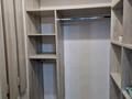 1-бөлмелі пәтер · 43 м² · 3/10 қабат, Базовая 4/3 — Драм театра, бағасы: 172 000 ₸ в Усть-Каменогорске — фото 2