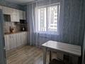 1-бөлмелі пәтер · 43 м² · 3/10 қабат, Базовая 4/3 — Драм театра, бағасы: 172 000 ₸ в Усть-Каменогорске — фото 4