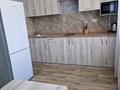 1-бөлмелі пәтер · 43 м² · 3/10 қабат, Базовая 4/3 — Драм театра, бағасы: 172 000 ₸ в Усть-Каменогорске — фото 5