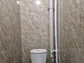 1-бөлмелі пәтер · 43 м² · 3/10 қабат, Базовая 4/3 — Драм театра, бағасы: 172 000 ₸ в Усть-Каменогорске — фото 6