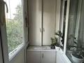 1-бөлмелі пәтер · 33 м² · 3/4 қабат, №8 ш/а., бағасы: 24.5 млн ₸ в Алматы, Ауэзовский р-н — фото 5