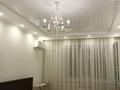 1-комнатная квартира · 80 м² · 3/6 этаж, Сергея Тюленина 4 за 12 000 ₸ в Уральске — фото 17