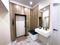 2-бөлмелі пәтер · 60 м² · 2/9 қабат, Аккум 20 А, бағасы: 48 млн ₸ в Астане, Есильский р-н
