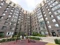 2-бөлмелі пәтер · 60 м² · 2/9 қабат, Аккум 20 А, бағасы: ~ 50 млн ₸ в Астане, Есильский р-н — фото 10