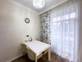 2-бөлмелі пәтер · 60 м² · 2/9 қабат, Аккум 20 А, бағасы: ~ 50 млн ₸ в Астане, Есильский р-н — фото 14