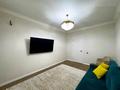 2-бөлмелі пәтер · 60 м² · 2/9 қабат, Аккум 20 А, бағасы: ~ 50 млн ₸ в Астане, Есильский р-н — фото 23