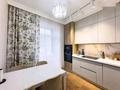 2-бөлмелі пәтер · 60 м² · 2/9 қабат, Аккум 20 А, бағасы: ~ 50 млн ₸ в Астане, Есильский р-н — фото 26