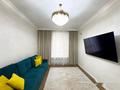 2-бөлмелі пәтер · 60 м² · 2/9 қабат, Аккум 20 А, бағасы: ~ 50 млн ₸ в Астане, Есильский р-н — фото 3