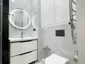 2-бөлмелі пәтер · 60 м² · 2/9 қабат, Аккум 20 А, бағасы: ~ 50 млн ₸ в Астане, Есильский р-н — фото 4