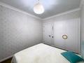 2-бөлмелі пәтер · 60 м² · 2/9 қабат, Аккум 20 А, бағасы: ~ 50 млн ₸ в Астане, Есильский р-н — фото 6