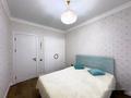 2-бөлмелі пәтер · 60 м² · 2/9 қабат, Аккум 20 А, бағасы: ~ 50 млн ₸ в Астане, Есильский р-н — фото 7