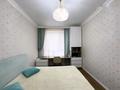 2-бөлмелі пәтер · 60 м² · 2/9 қабат, Аккум 20 А, бағасы: ~ 50 млн ₸ в Астане, Есильский р-н — фото 8