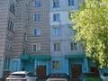3-комнатная квартира · 60 м² · 2/5 этаж, Вокзальная 247 за 20 млн ₸ в Шемонаихе — фото 11