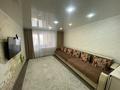 3-комнатная квартира · 60 м² · 2/5 этаж, Вокзальная 247 за 20 млн ₸ в Шемонаихе — фото 2
