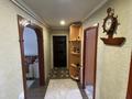 3-комнатная квартира · 60 м² · 2/5 этаж, Вокзальная 247 за 20 млн ₸ в Шемонаихе — фото 3