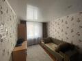 3-комнатная квартира · 60 м² · 2/5 этаж, Вокзальная 247 за 20 млн ₸ в Шемонаихе — фото 5