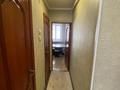 3-комнатная квартира · 60 м² · 2/5 этаж, Вокзальная 247 за 20 млн ₸ в Шемонаихе — фото 6