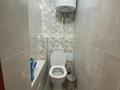 3-комнатная квартира · 60 м² · 2/5 этаж, Вокзальная 247 за 20 млн ₸ в Шемонаихе — фото 9