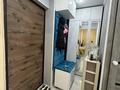 1-бөлмелі пәтер · 34.6 м² · 3/5 қабат, 5 микрорайон 8 дом — Магазин Жаналық, бағасы: 11 млн ₸ в Таразе — фото 4