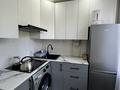 1-бөлмелі пәтер · 34.6 м² · 3/5 қабат, 5 микрорайон 8 дом — Магазин Жаналық, бағасы: 11 млн ₸ в Таразе