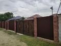 Отдельный дом · 3 комнаты · 90 м² · 6 сот., Ардагер — Рядом БАКАД за 48 млн ₸ в Кыргауылдах — фото 10