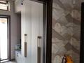 Отдельный дом · 3 комнаты · 90 м² · 6 сот., Ардагер — Рядом БАКАД за 48 млн ₸ в Кыргауылдах — фото 11