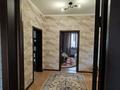 Отдельный дом · 3 комнаты · 90 м² · 6 сот., Ардагер — Рядом БАКАД за 48 млн ₸ в Кыргауылдах — фото 12
