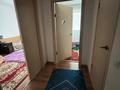 1-комнатная квартира · 40 м² · 1/7 этаж, МУХАМЕДХАНОВА 28Б за 16 млн 〒 в Астане, Нура р-н — фото 6