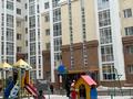 1-комнатная квартира · 40 м² · 1/7 этаж, МУХАМЕДХАНОВА 28Б за 16 млн 〒 в Астане, Нура р-н — фото 15