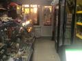 Магазины и бутики • 36.6 м² за 100 000 〒 в Кокшетау