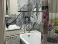 3-комнатная квартира · 75 м² · 5/5 этаж, мкр Жансая 37 — ориентир за 17.5 млн ₸ в Таразе — фото 10