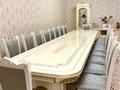 Отдельный дом · 8 комнат · 285 м² · 10 сот., Карынбаева 5 — Возле садика Нұрәлем и 36 школы гимназии за 40 млн ₸ в Атырау, мкр Мирас — фото 11