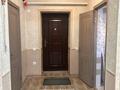 Отдельный дом · 8 комнат · 285 м² · 10 сот., Карынбаева 5 — Возле садика Нұрәлем и 36 школы гимназии за 40 млн ₸ в Атырау, мкр Мирас — фото 12