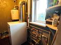 Отдельный дом · 8 комнат · 285 м² · 10 сот., Карынбаева 5 — Возле садика Нұрәлем и 36 школы гимназии за 40 млн ₸ в Атырау, мкр Мирас — фото 14