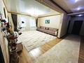 Отдельный дом · 8 комнат · 285 м² · 10 сот., Карынбаева 5 — Возле садика Нұрәлем и 36 школы гимназии за 40 млн ₸ в Атырау, мкр Мирас — фото 15
