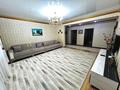 Отдельный дом · 8 комнат · 285 м² · 10 сот., Карынбаева 5 — Возле садика Нұрәлем и 36 школы гимназии за 40 млн ₸ в Атырау, мкр Мирас — фото 16