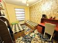 Отдельный дом · 8 комнат · 285 м² · 10 сот., Карынбаева 5 — Возле садика Нұрәлем и 36 школы гимназии за 40 млн ₸ в Атырау, мкр Мирас — фото 17