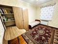 Отдельный дом · 8 комнат · 285 м² · 10 сот., Карынбаева 5 — Возле садика Нұрәлем и 36 школы гимназии за 40 млн ₸ в Атырау, мкр Мирас — фото 19