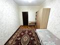 Отдельный дом · 8 комнат · 285 м² · 10 сот., Карынбаева 5 — Возле садика Нұрәлем и 36 школы гимназии за 40 млн ₸ в Атырау, мкр Мирас — фото 20