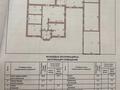 Отдельный дом · 8 комнат · 285 м² · 10 сот., Карынбаева 5 — Возле садика Нұрәлем и 36 школы гимназии за 40 млн ₸ в Атырау, мкр Мирас — фото 29