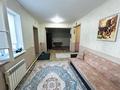 Отдельный дом · 8 комнат · 285 м² · 10 сот., Карынбаева 5 — Возле садика Нұрәлем и 36 школы гимназии за 40 млн ₸ в Атырау, мкр Мирас — фото 6