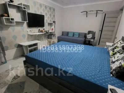 1-бөлмелі пәтер · 31 м² · 5/5 қабат, мкр Шанхай, Наби Жаксыбаева 59, бағасы: 10.5 млн ₸ в Актобе