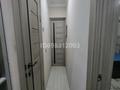 1-бөлмелі пәтер · 31 м² · 5/5 қабат, мкр Шанхай, Наби Жаксыбаева 59, бағасы: 10.5 млн ₸ в Актобе — фото 2