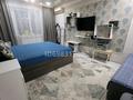 1-бөлмелі пәтер · 31 м² · 5/5 қабат, мкр Шанхай, Наби Жаксыбаева 59, бағасы: 10.5 млн ₸ в Актобе — фото 4