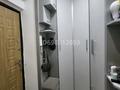 1-бөлмелі пәтер · 31 м² · 5/5 қабат, мкр Шанхай, Наби Жаксыбаева 59, бағасы: 10.5 млн ₸ в Актобе — фото 7