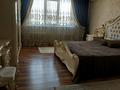 3-комнатная квартира, 92 м², 5/5 этаж, Мкр.Астана 14 за 28 млн 〒 в Таразе — фото 2